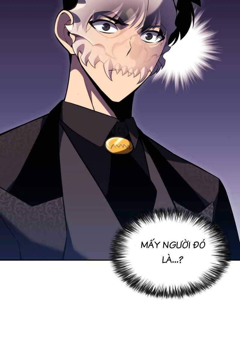 Người Chơi Mới Cấp Tối Đa chapter 98 - Upload bởi truyensieuhay.com
