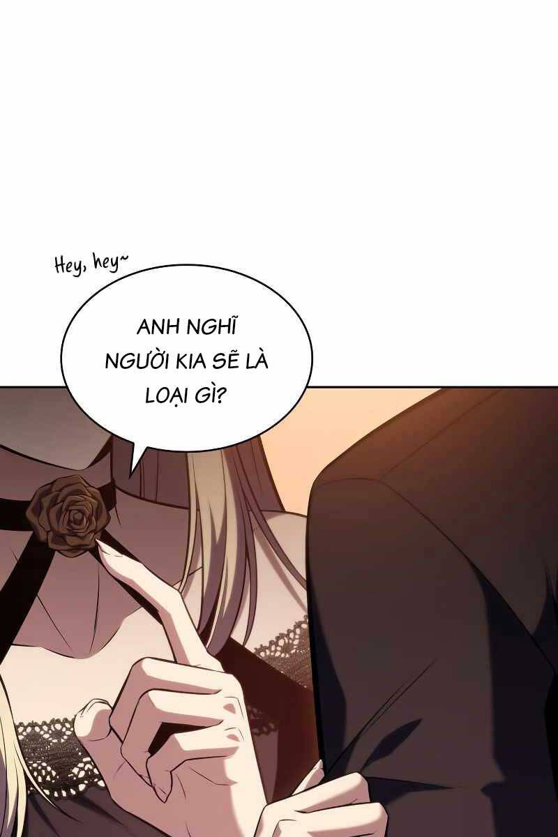 Người Chơi Mới Cấp Tối Đa chapter 98 - Upload bởi truyensieuhay.com
