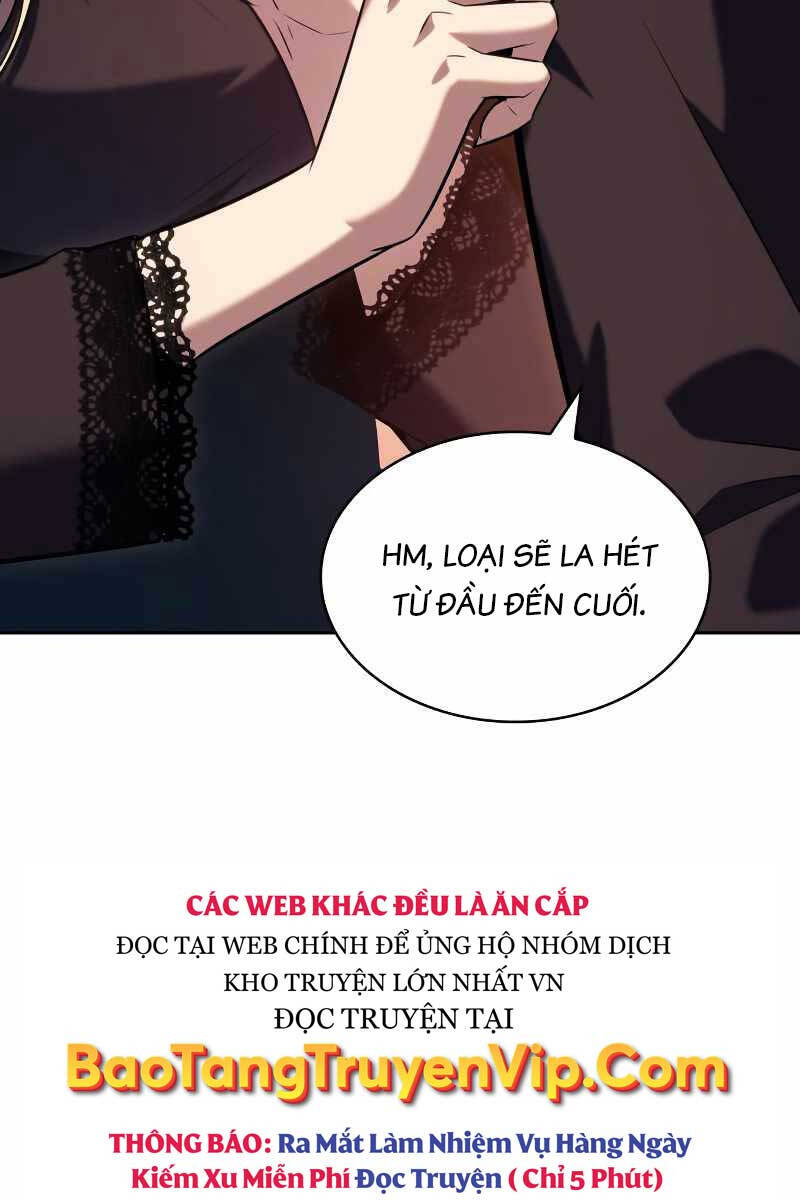 Người Chơi Mới Cấp Tối Đa chapter 98 - Upload bởi truyensieuhay.com