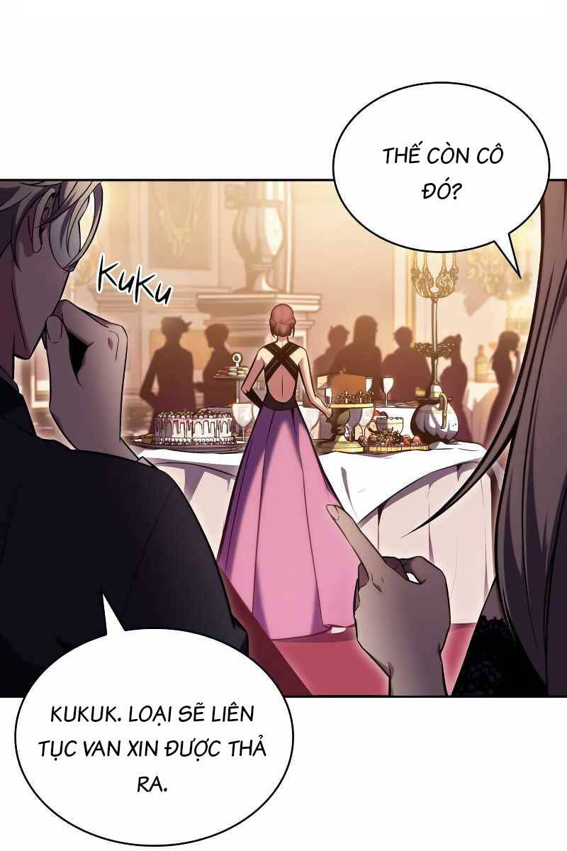 Người Chơi Mới Cấp Tối Đa chapter 98 - Upload bởi truyensieuhay.com