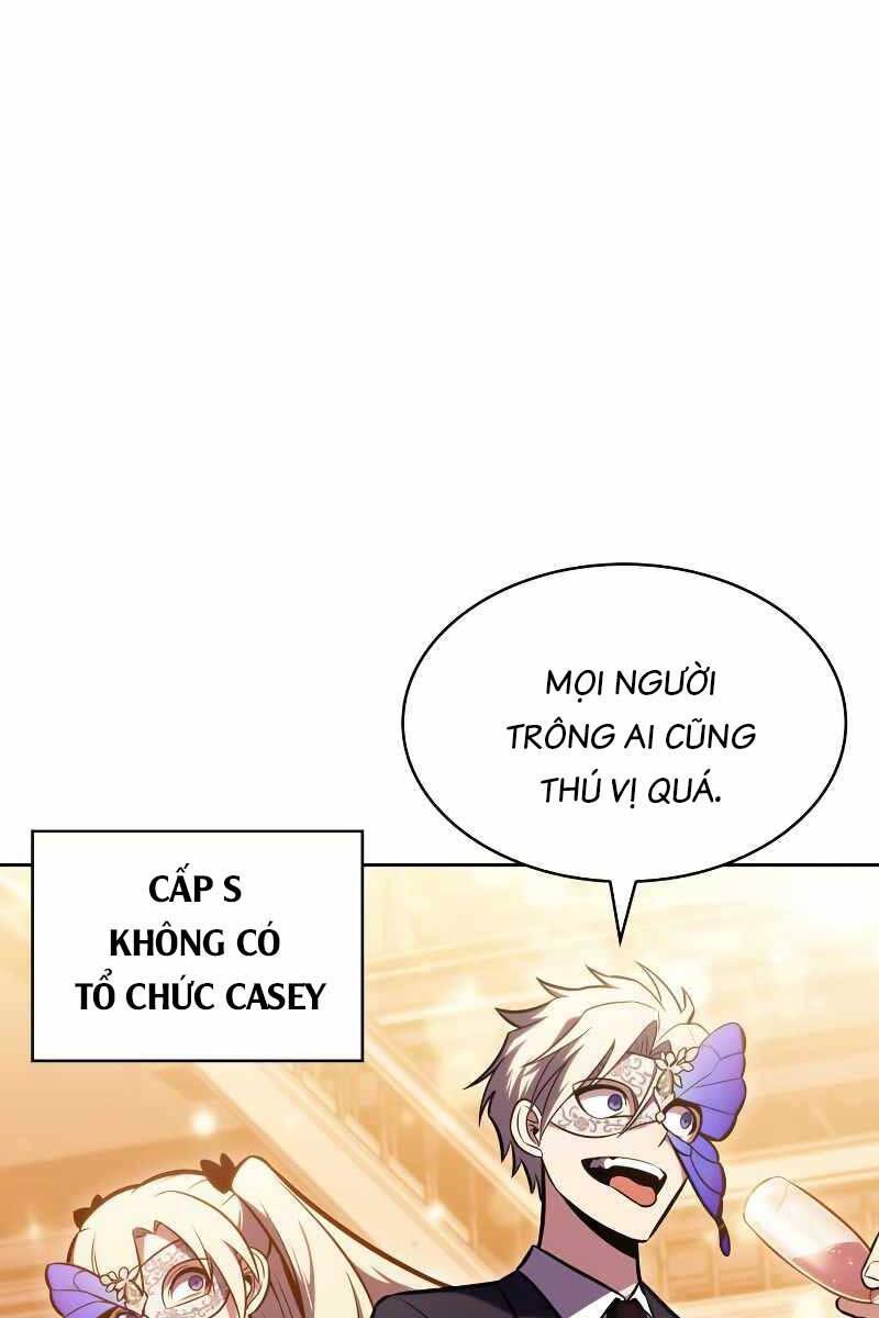 Người Chơi Mới Cấp Tối Đa chapter 98 - Upload bởi truyensieuhay.com