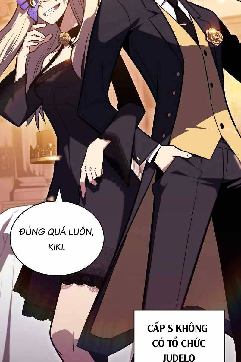 Người Chơi Mới Cấp Tối Đa chapter 98 - Upload bởi truyensieuhay.com