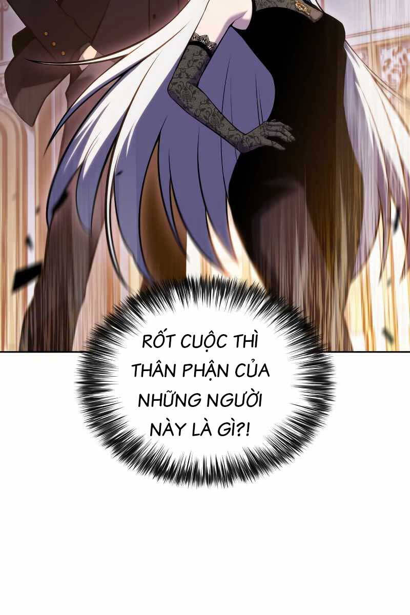 Người Chơi Mới Cấp Tối Đa chapter 98 - Upload bởi truyensieuhay.com