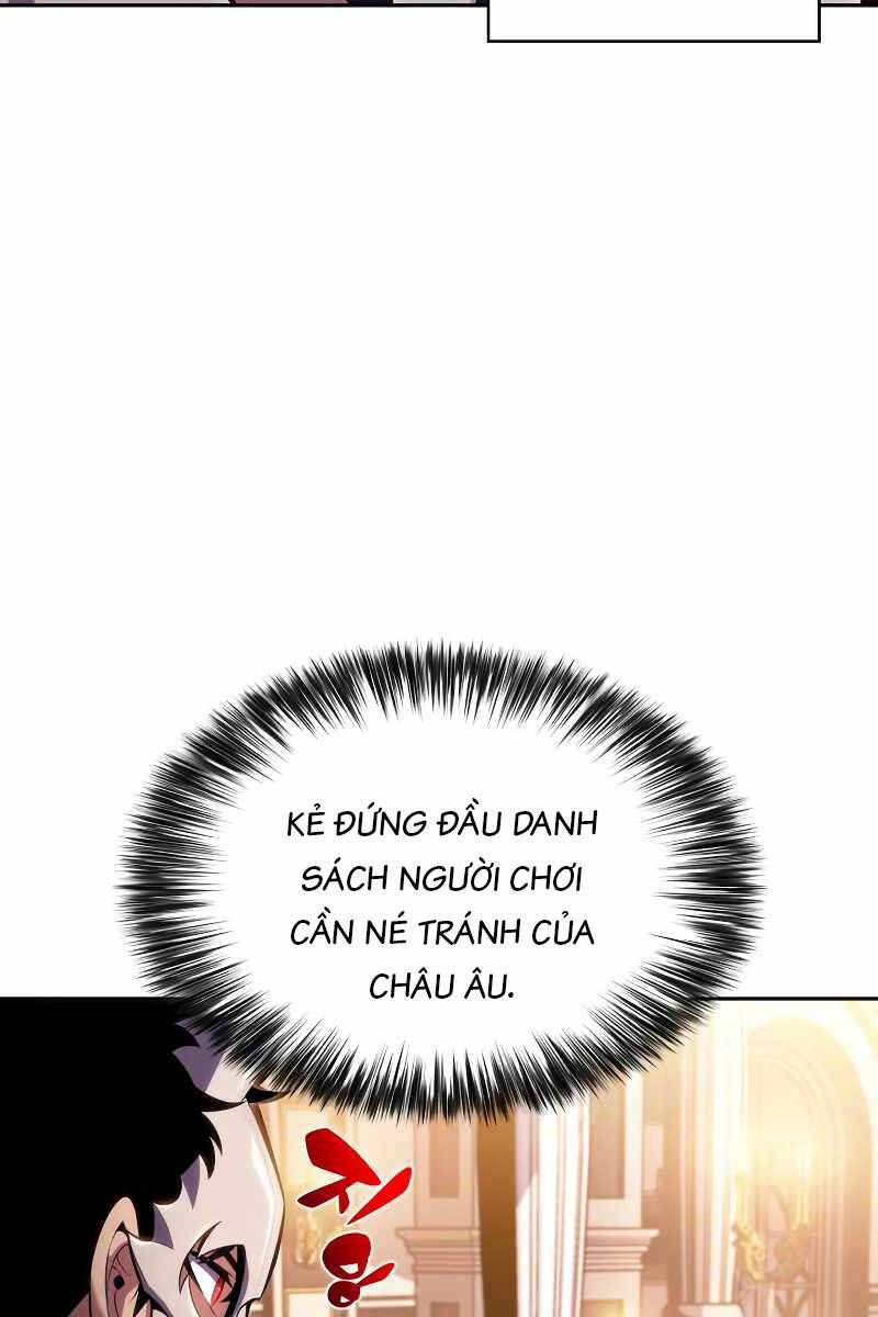 Người Chơi Mới Cấp Tối Đa chapter 98 - Upload bởi truyensieuhay.com