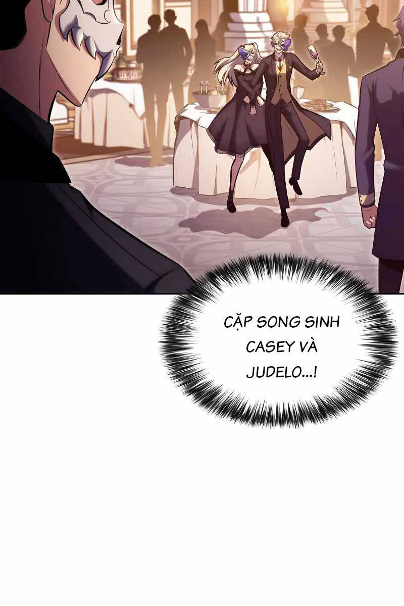 Người Chơi Mới Cấp Tối Đa chapter 98 - Upload bởi truyensieuhay.com
