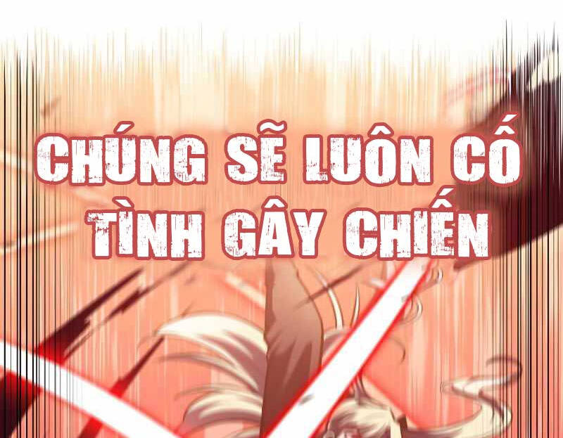 Người Chơi Mới Cấp Tối Đa chapter 98 - Upload bởi truyensieuhay.com
