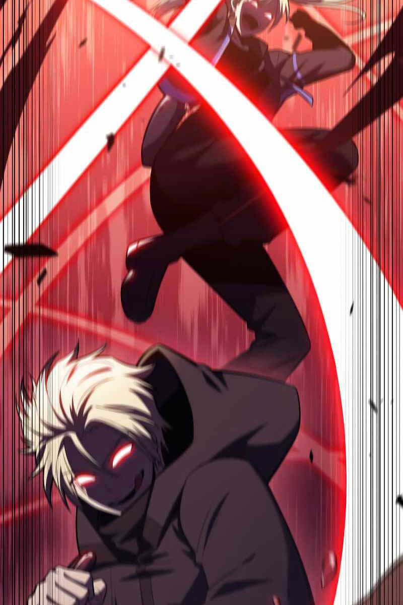 Người Chơi Mới Cấp Tối Đa chapter 98 - Upload bởi truyensieuhay.com