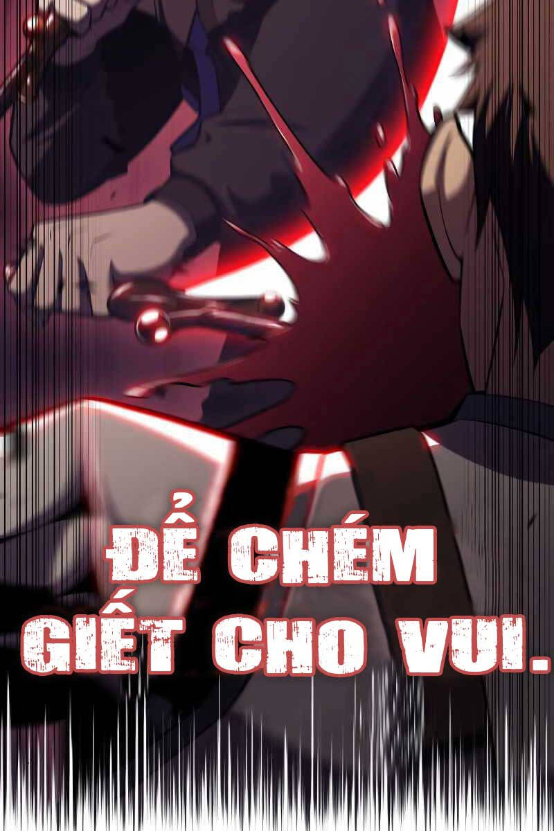 Người Chơi Mới Cấp Tối Đa chapter 98 - Upload bởi truyensieuhay.com