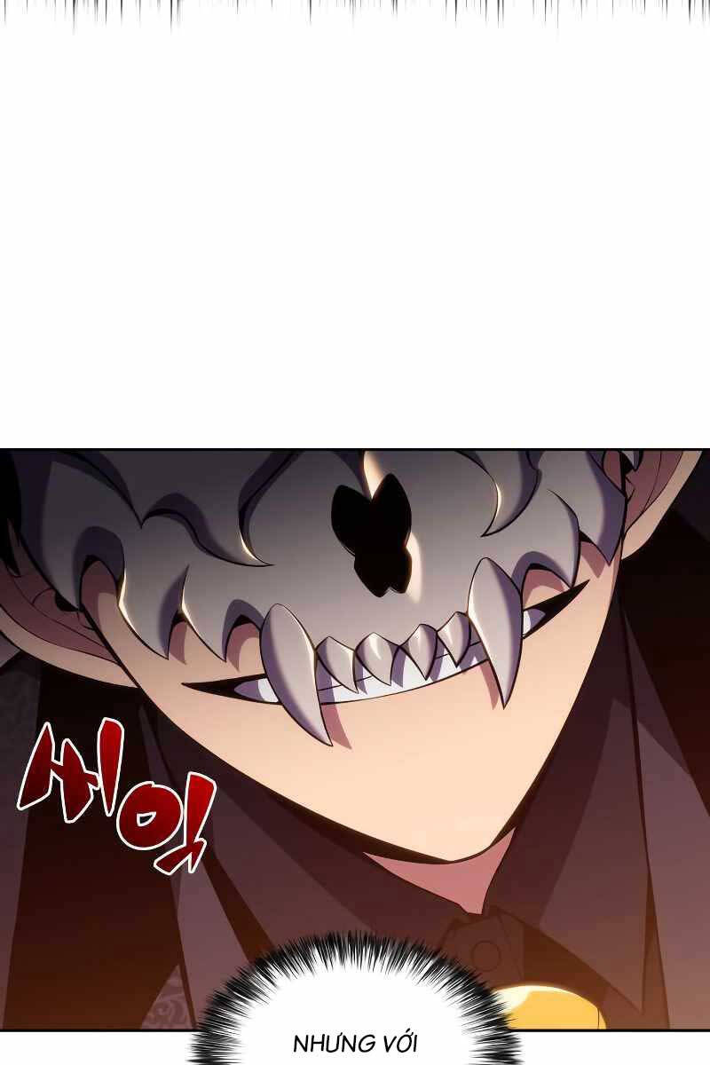 Người Chơi Mới Cấp Tối Đa chapter 98 - Upload bởi truyensieuhay.com