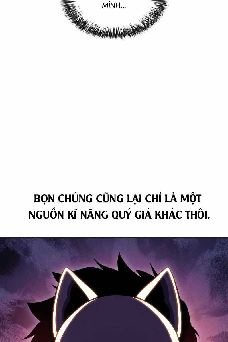 Người Chơi Mới Cấp Tối Đa chapter 98 - Upload bởi truyensieuhay.com
