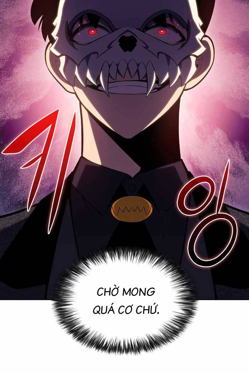 Người Chơi Mới Cấp Tối Đa chapter 98 - Upload bởi truyensieuhay.com