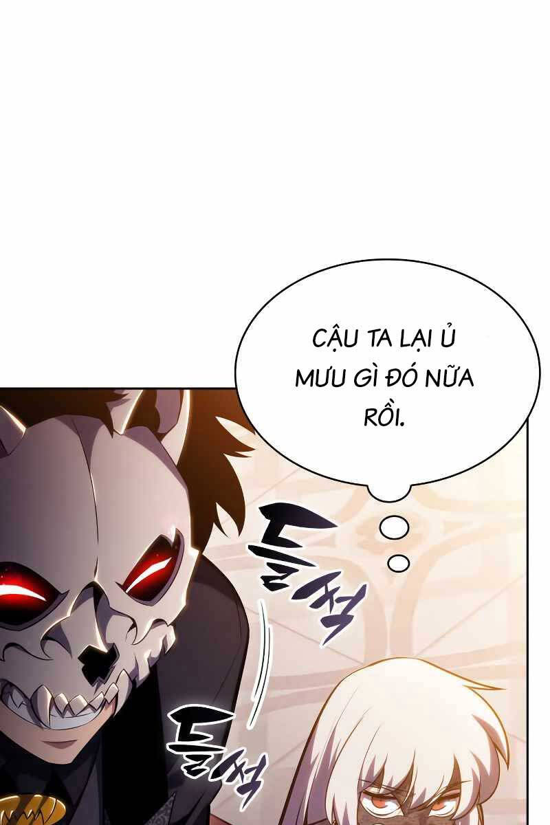 Người Chơi Mới Cấp Tối Đa chapter 98 - Upload bởi truyensieuhay.com