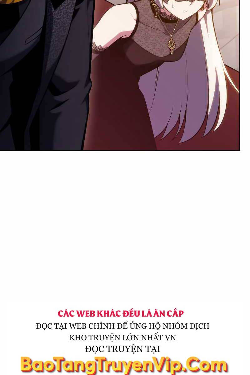 Người Chơi Mới Cấp Tối Đa chapter 98 - Upload bởi truyensieuhay.com