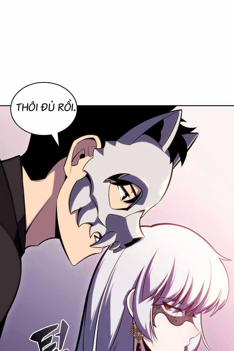 Người Chơi Mới Cấp Tối Đa chapter 98 - Upload bởi truyensieuhay.com