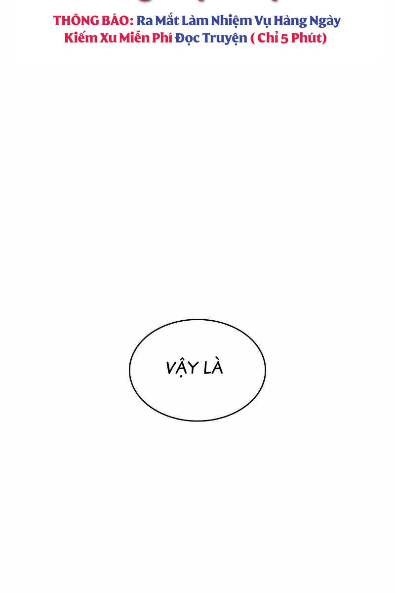 Người Chơi Mới Cấp Tối Đa chapter 98 - Upload bởi truyensieuhay.com