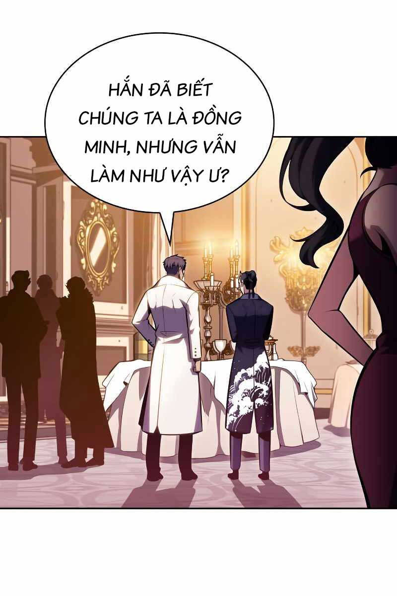 Người Chơi Mới Cấp Tối Đa chapter 98 - Upload bởi truyensieuhay.com