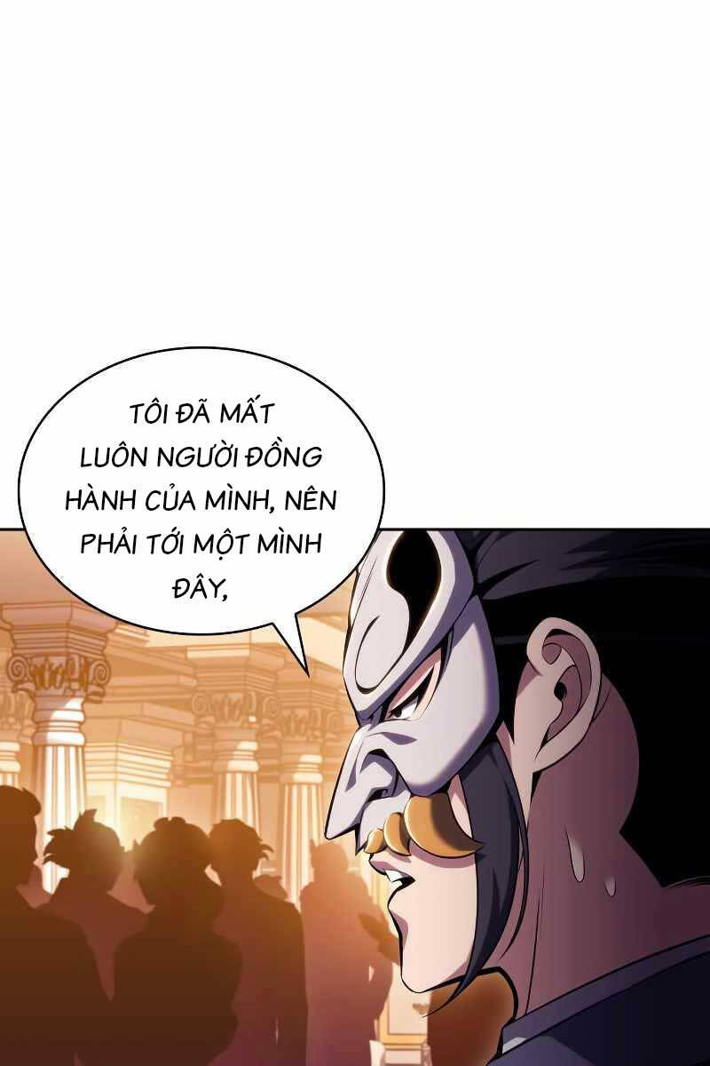 Người Chơi Mới Cấp Tối Đa chapter 98 - Upload bởi truyensieuhay.com