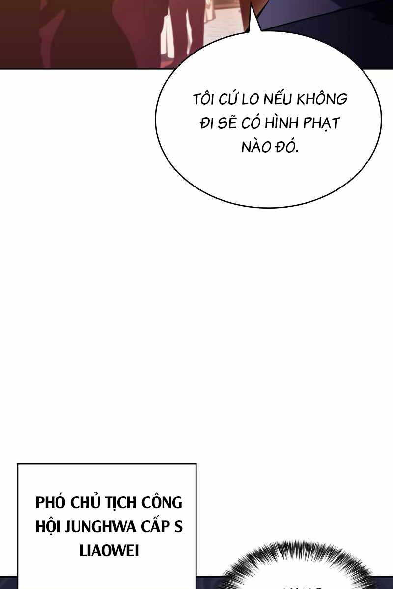 Người Chơi Mới Cấp Tối Đa chapter 98 - Upload bởi truyensieuhay.com