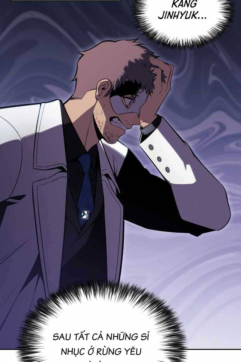 Người Chơi Mới Cấp Tối Đa chapter 98 - Upload bởi truyensieuhay.com
