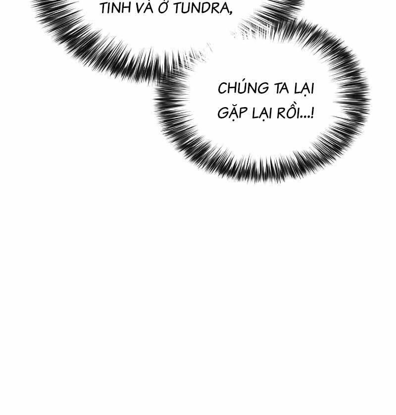 Người Chơi Mới Cấp Tối Đa chapter 98 - Upload bởi truyensieuhay.com