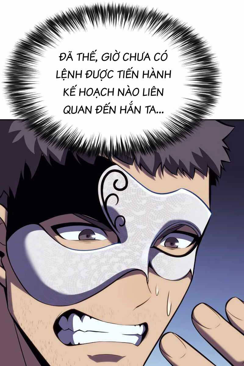 Người Chơi Mới Cấp Tối Đa chapter 98 - Upload bởi truyensieuhay.com