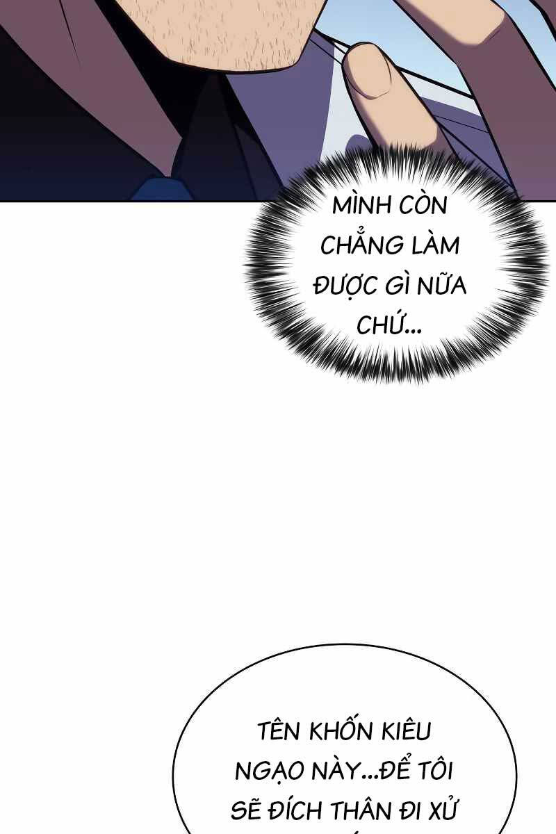 Người Chơi Mới Cấp Tối Đa chapter 98 - Upload bởi truyensieuhay.com
