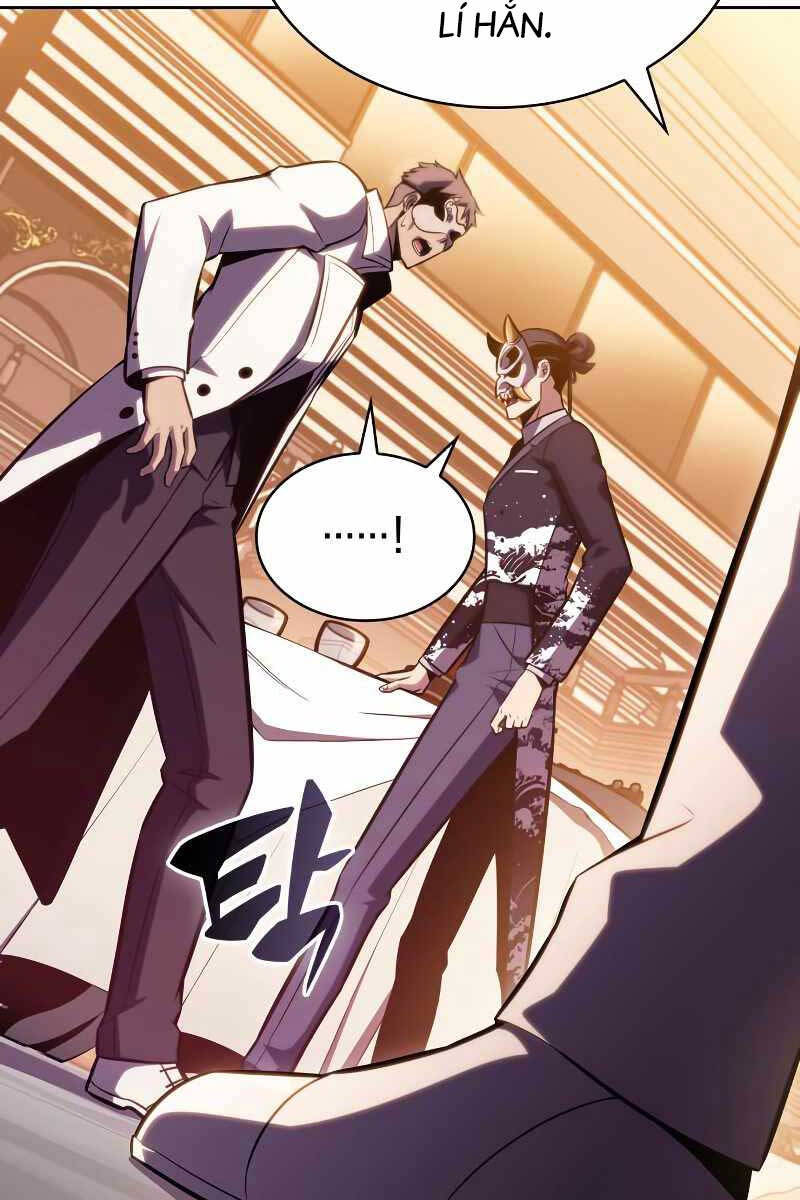 Người Chơi Mới Cấp Tối Đa chapter 98 - Upload bởi truyensieuhay.com