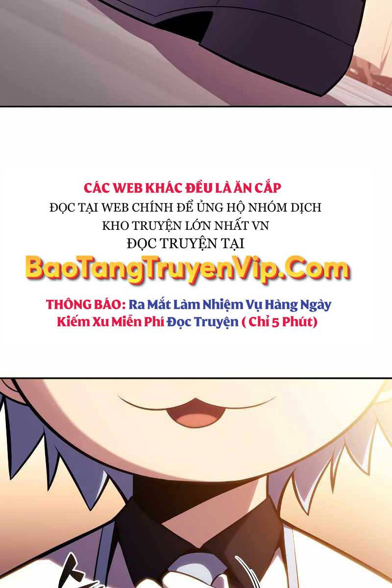 Người Chơi Mới Cấp Tối Đa chapter 98 - Upload bởi truyensieuhay.com