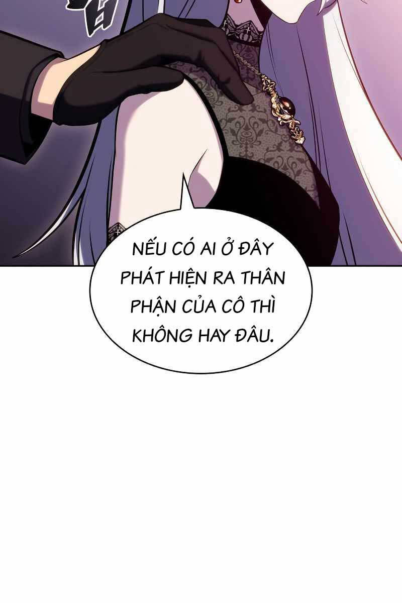 Người Chơi Mới Cấp Tối Đa chapter 98 - Upload bởi truyensieuhay.com