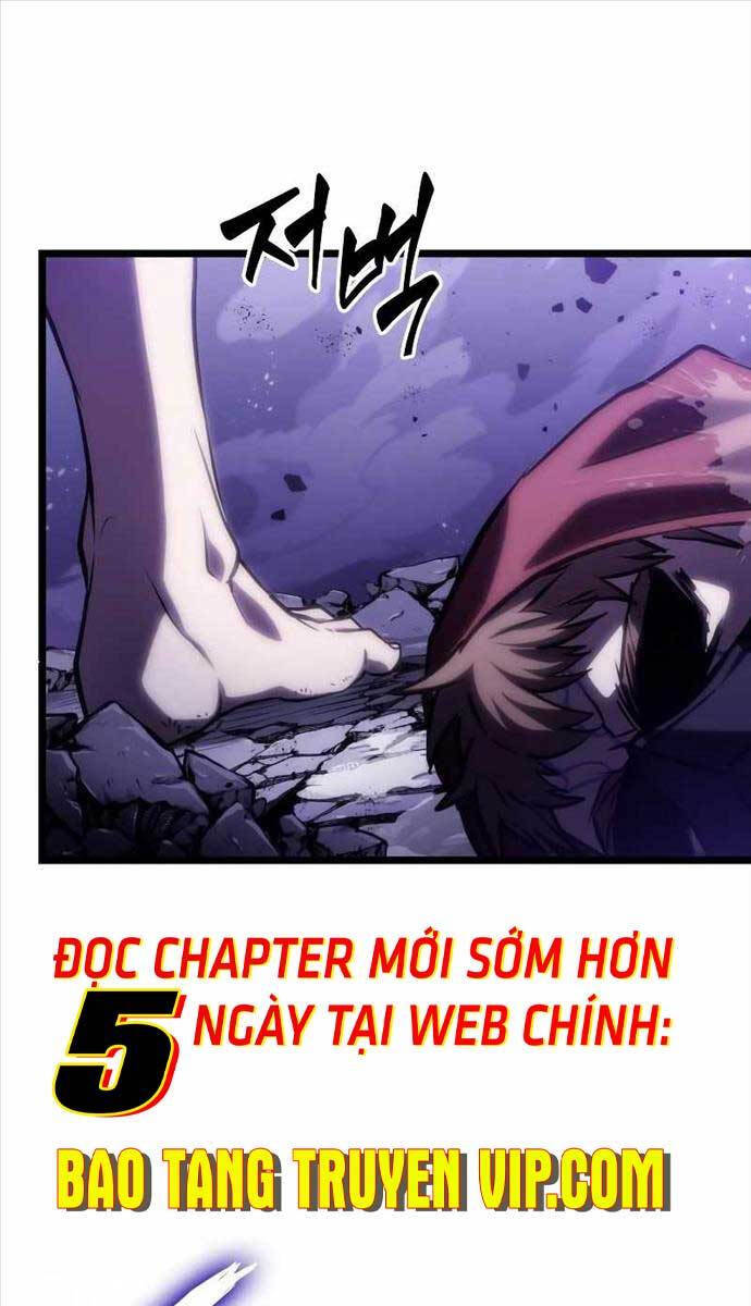 Thế Giới Sau Tận Thế chapter 99 - Upload bởi truyensieuhay.com