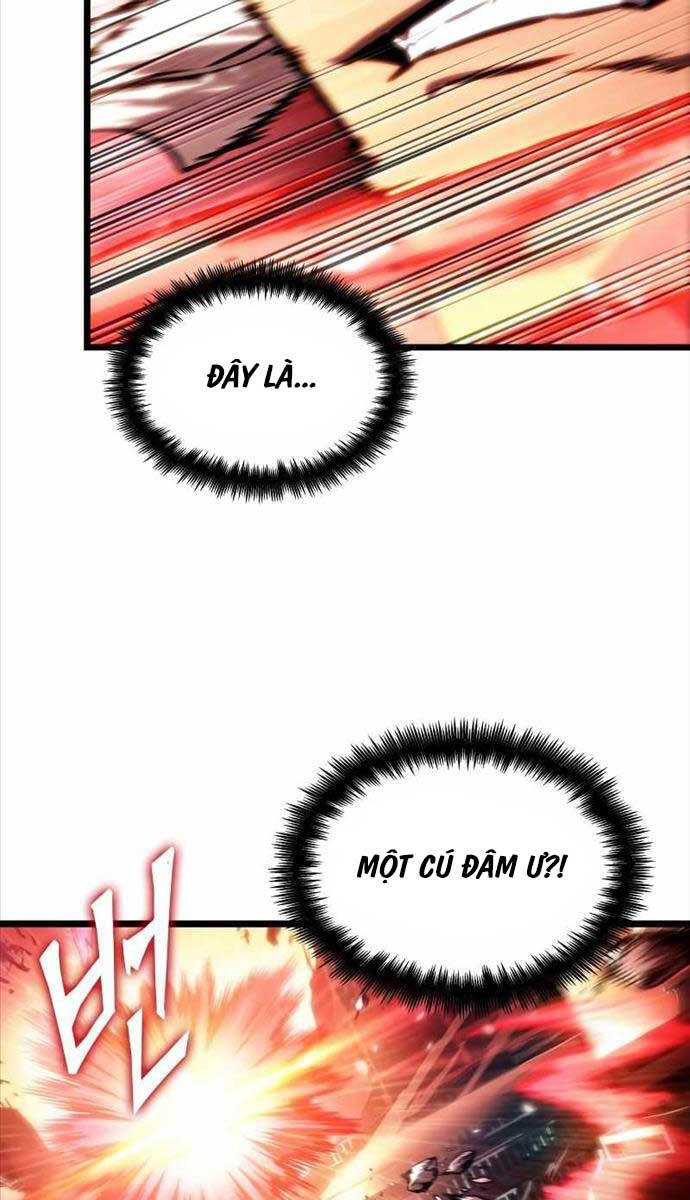 Thế Giới Sau Tận Thế chapter 99 - Upload bởi truyensieuhay.com