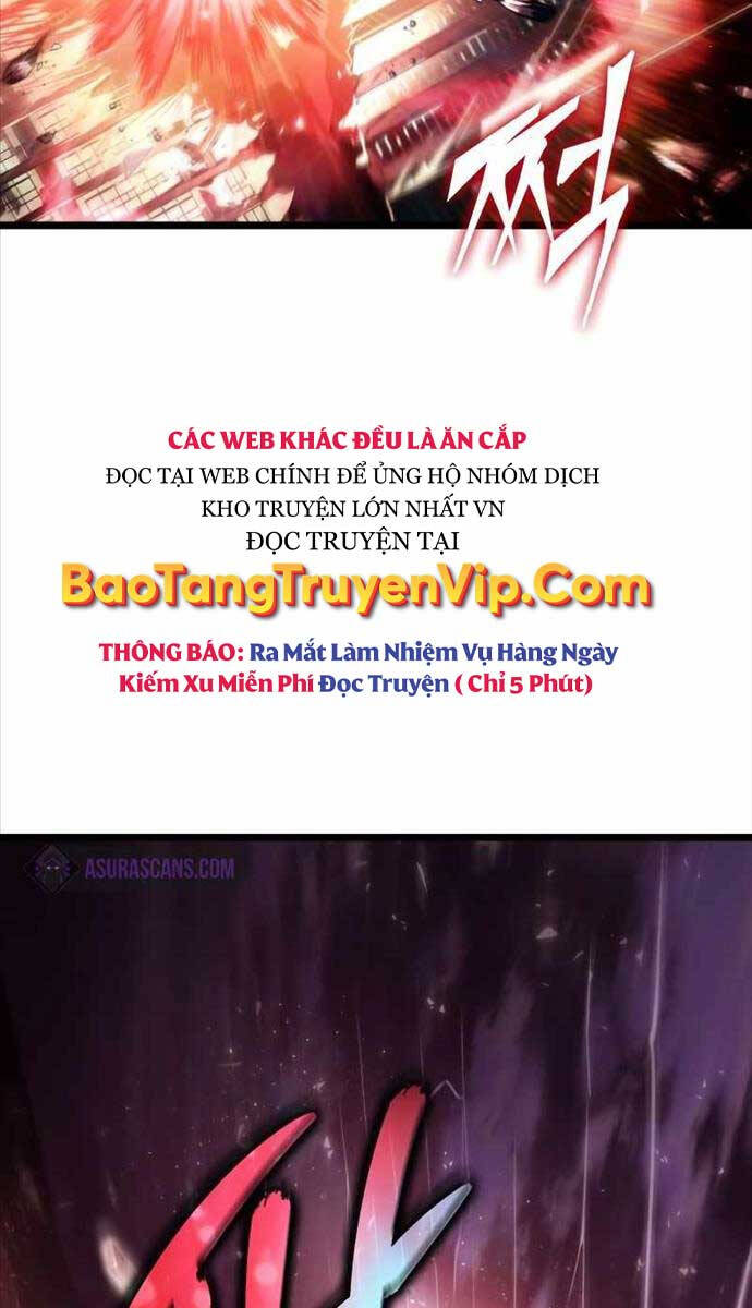 Thế Giới Sau Tận Thế chapter 99 - Upload bởi truyensieuhay.com