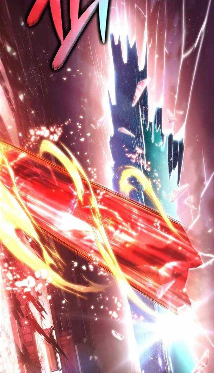 Thế Giới Sau Tận Thế chapter 99 - Upload bởi truyensieuhay.com