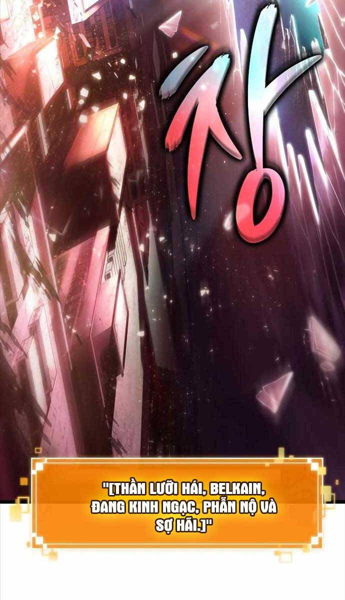 Thế Giới Sau Tận Thế chapter 99 - Upload bởi truyensieuhay.com