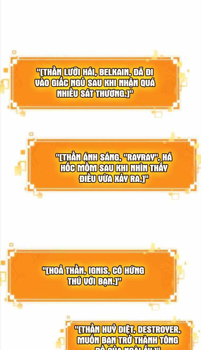 Thế Giới Sau Tận Thế chapter 99 - Upload bởi truyensieuhay.com