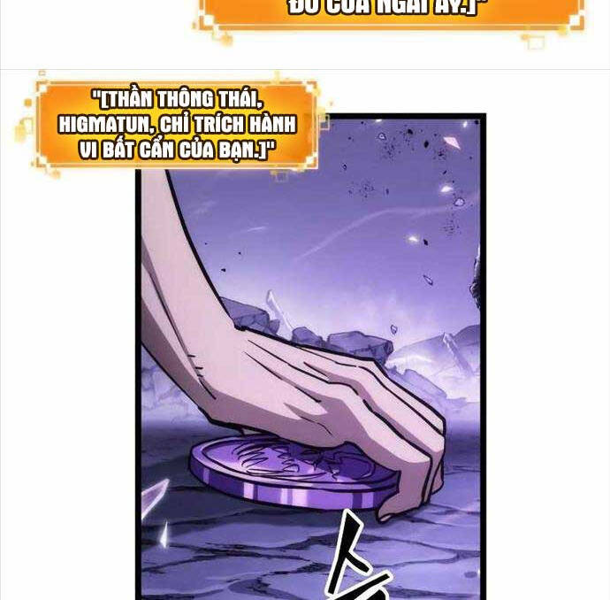 Thế Giới Sau Tận Thế chapter 99 - Upload bởi truyensieuhay.com