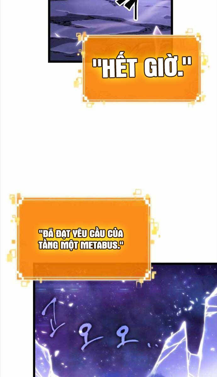 Thế Giới Sau Tận Thế chapter 99 - Upload bởi truyensieuhay.com