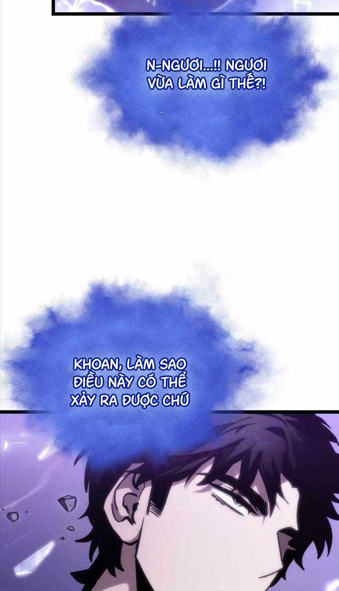 Thế Giới Sau Tận Thế chapter 99 - Upload bởi truyensieuhay.com