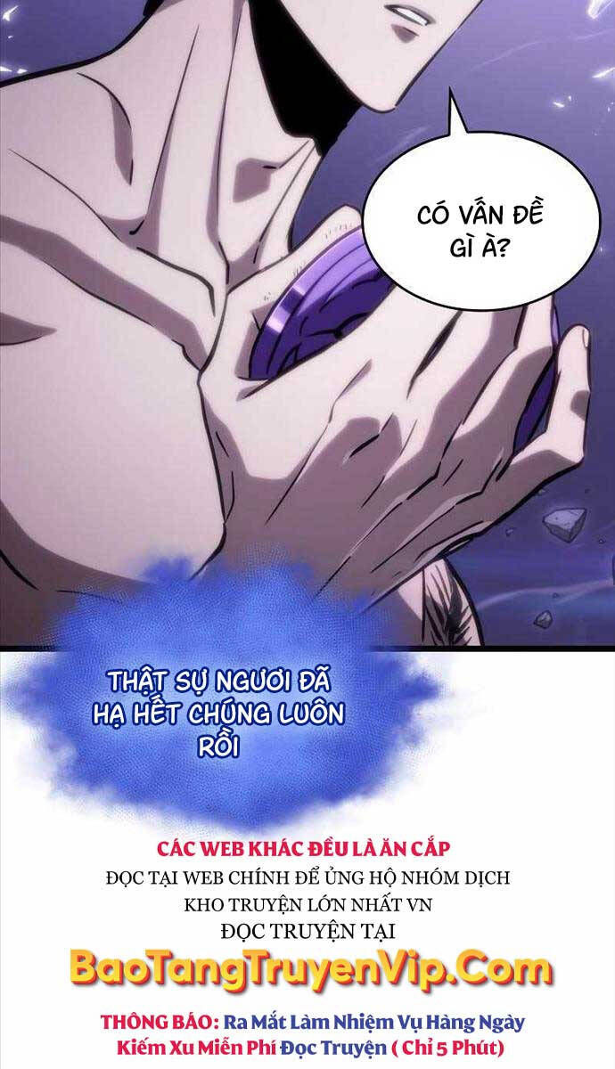 Thế Giới Sau Tận Thế chapter 99 - Upload bởi truyensieuhay.com