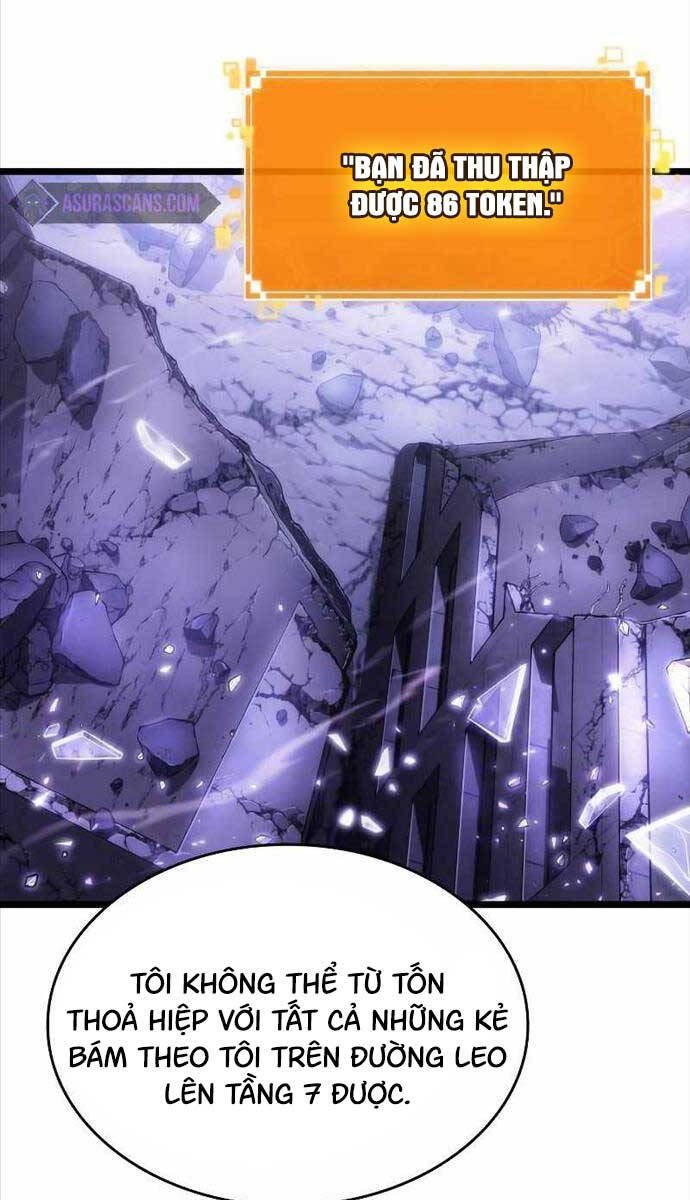 Thế Giới Sau Tận Thế chapter 99 - Upload bởi truyensieuhay.com