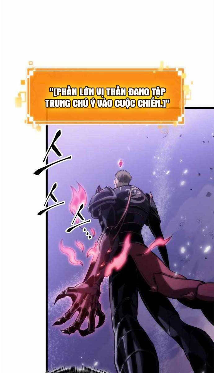 Thế Giới Sau Tận Thế chapter 99 - Upload bởi truyensieuhay.com
