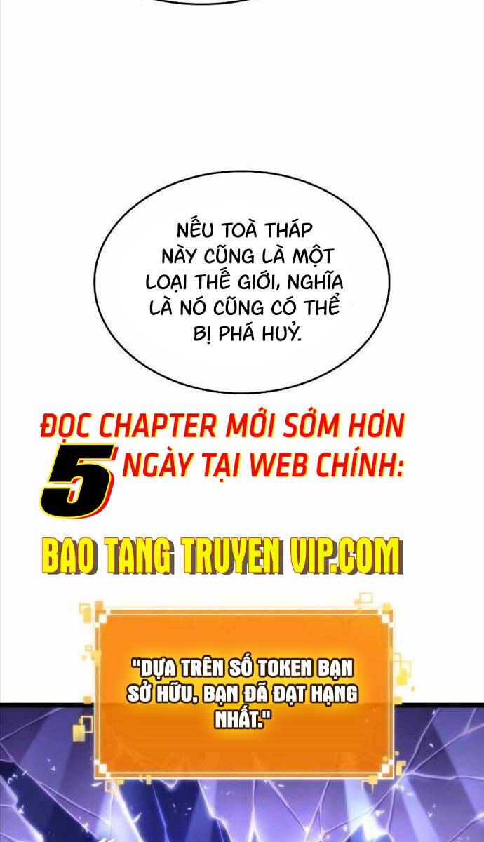 Thế Giới Sau Tận Thế chapter 99 - Upload bởi truyensieuhay.com