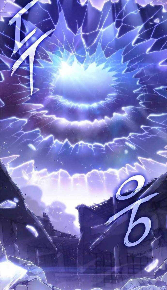 Thế Giới Sau Tận Thế chapter 99 - Upload bởi truyensieuhay.com