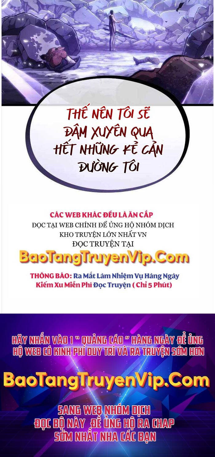 Thế Giới Sau Tận Thế chapter 99 - Upload bởi truyensieuhay.com