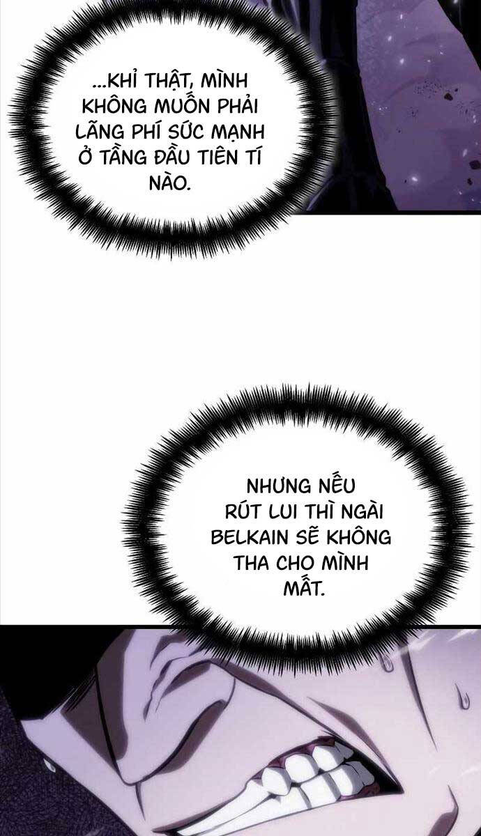Thế Giới Sau Tận Thế chapter 99 - Upload bởi truyensieuhay.com