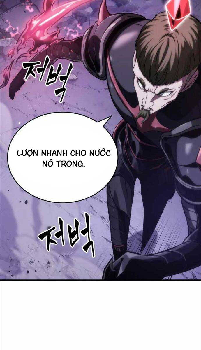 Thế Giới Sau Tận Thế chapter 99 - Upload bởi truyensieuhay.com