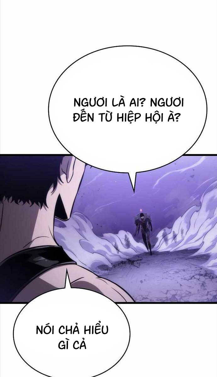 Thế Giới Sau Tận Thế chapter 99 - Upload bởi truyensieuhay.com