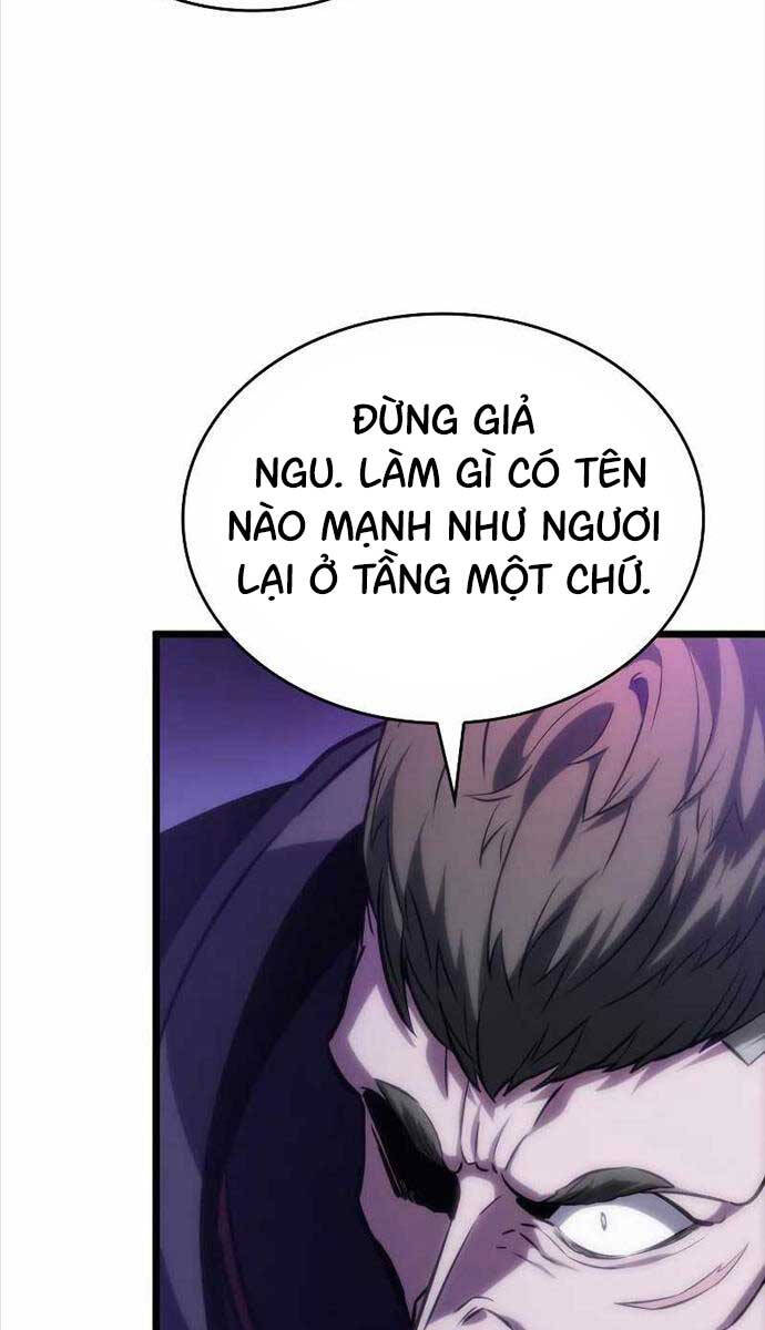 Thế Giới Sau Tận Thế chapter 99 - Upload bởi truyensieuhay.com