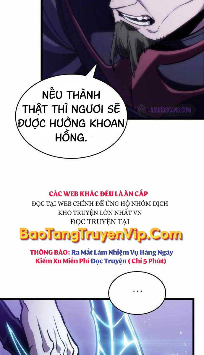 Thế Giới Sau Tận Thế chapter 99 - Upload bởi truyensieuhay.com