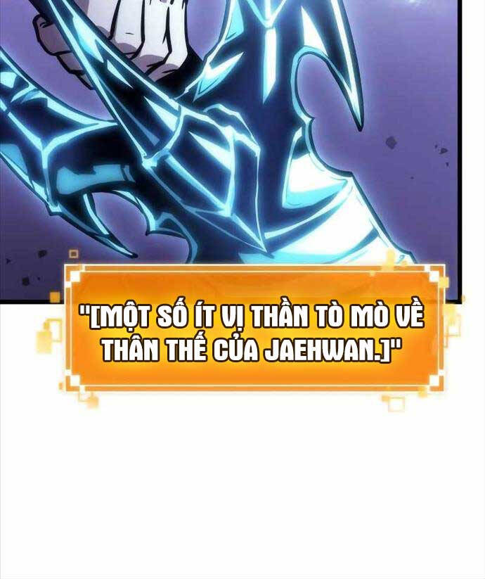 Thế Giới Sau Tận Thế chapter 99 - Upload bởi truyensieuhay.com